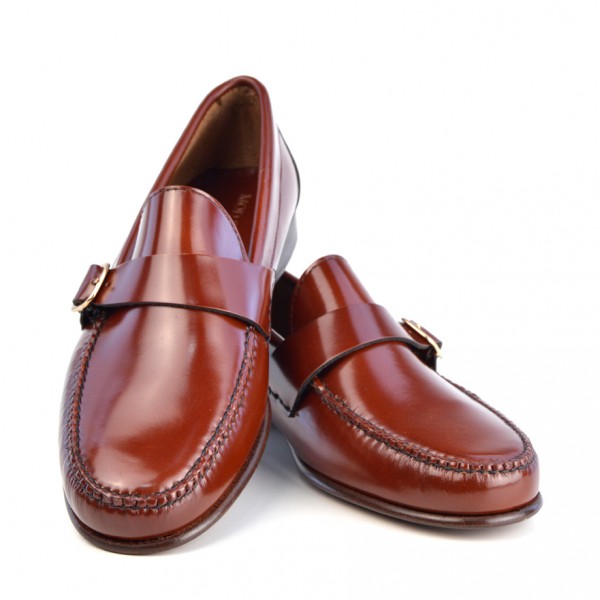 Squire Shoes Review Squire Shoes Review