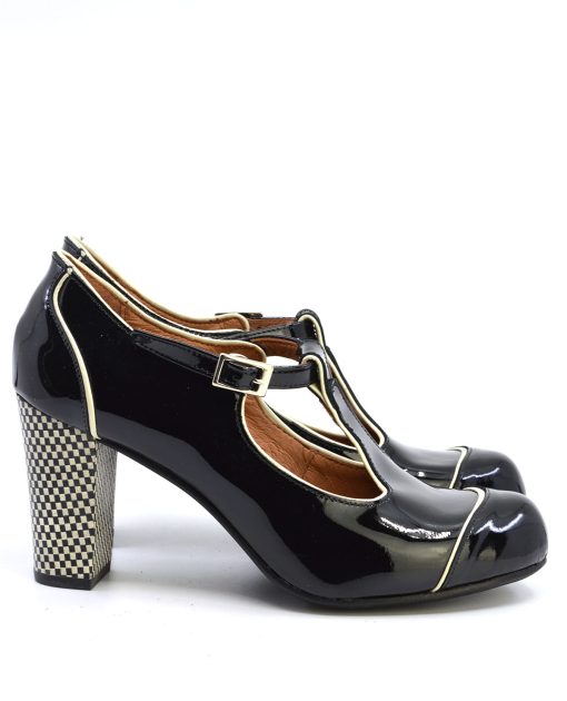 Modshoes-The-dusty-in-black-leather-02