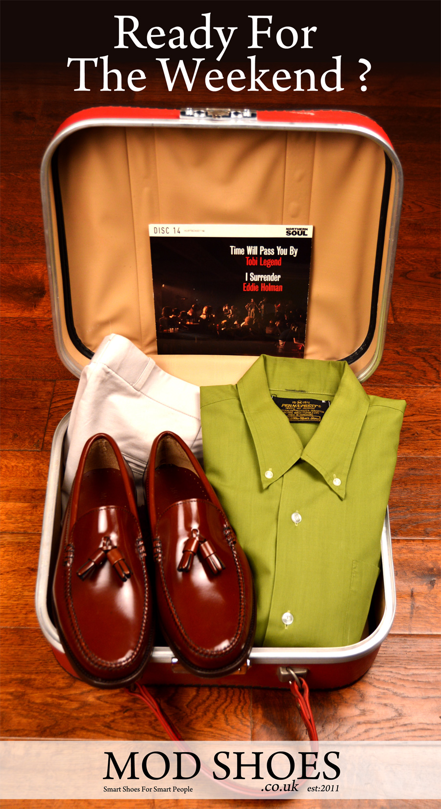 modshoes-chestnut-lord-ready-for-the-weekend