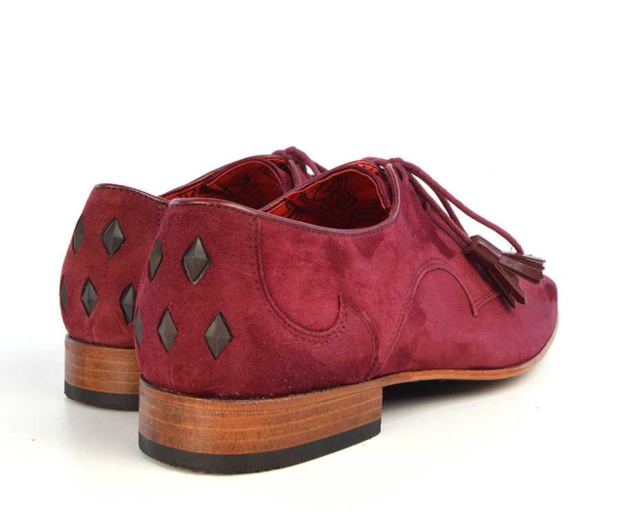 modshoes-exclusive-jw-wine-coloured-suede-brogue-shoe-03 – Mod Shoes