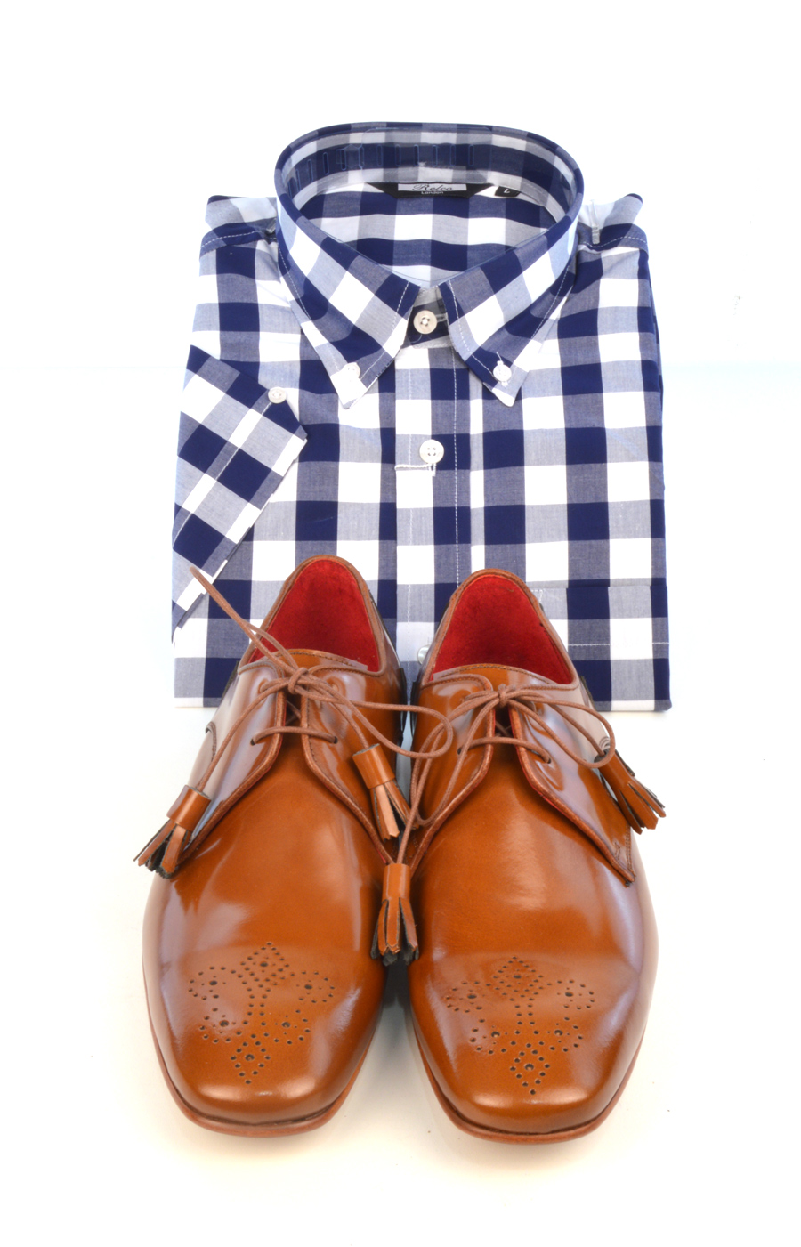 modshoes-jeffery-west-and-check-shirt-01