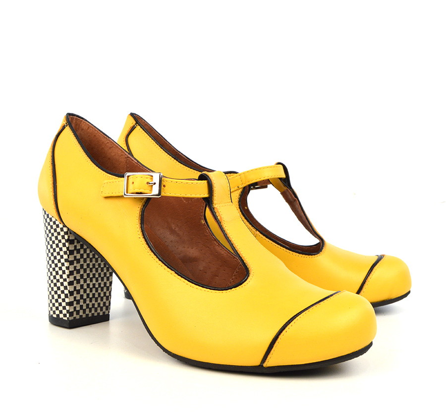 modshoes-ladies-shoes-dustys-in-yellow-01