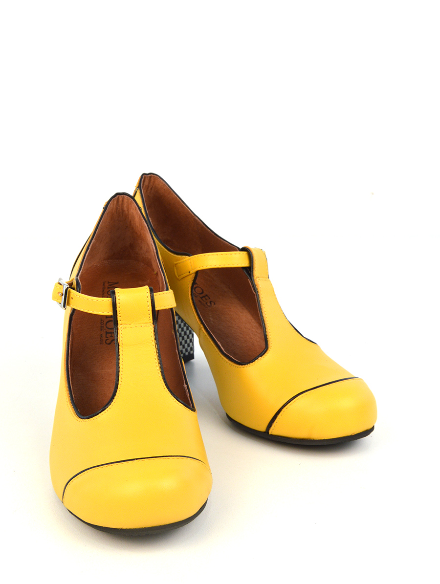 modshoes-ladies-shoes-dustys-in-yellow-02