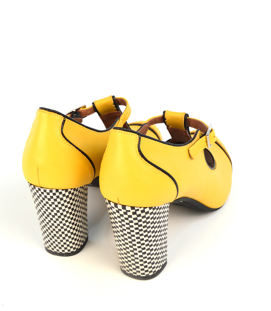 modshoes-ladies-shoes-dustys-in-yellow-03