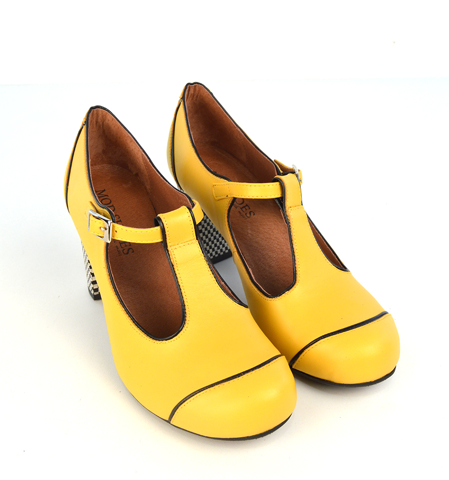 modshoes-ladies-shoes-dustys-in-yellow-04