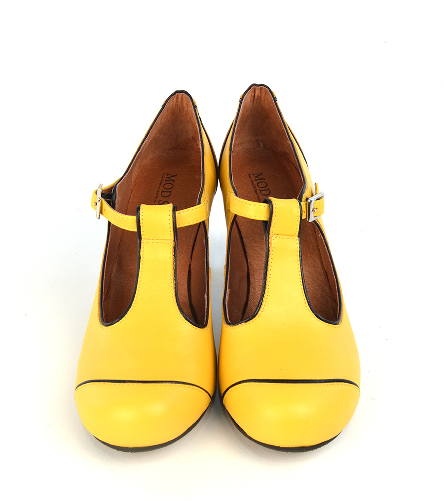 modshoes-ladies-shoes-dustys-in-yellow-05