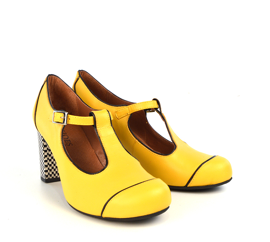 modshoes-ladies-shoes-dustys-in-yellow-07