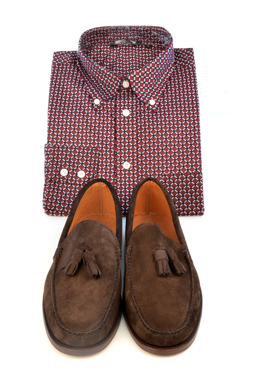 modshoes-suede-lord-loafers-with-pattern-shirt