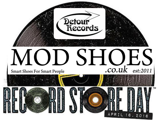 record-store-day-modshoes