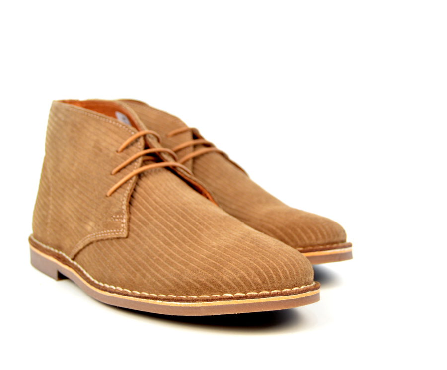 modshoes-sand-coloured-suede-desert-boots-03 – Mod Shoes