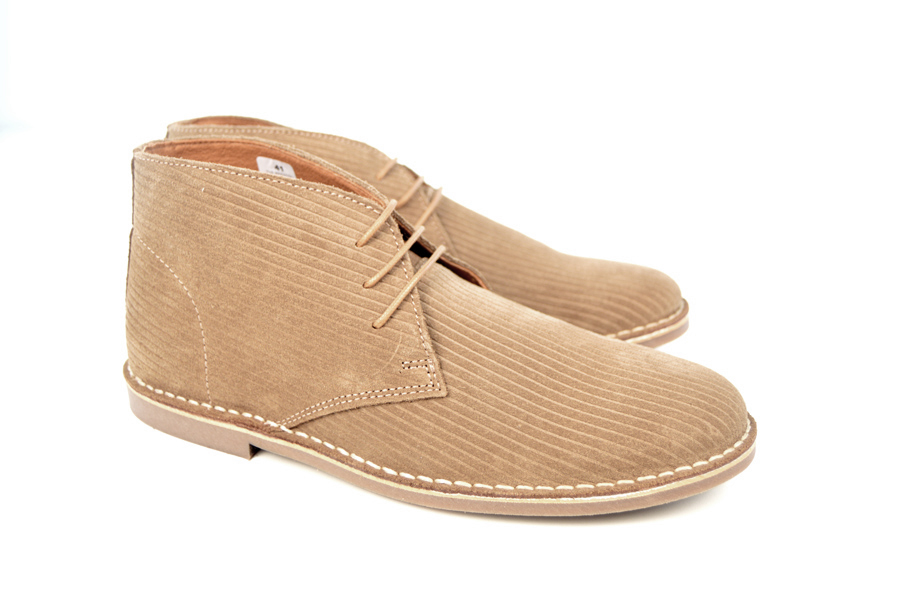 modshoes-sand-coloured-suede-desert 