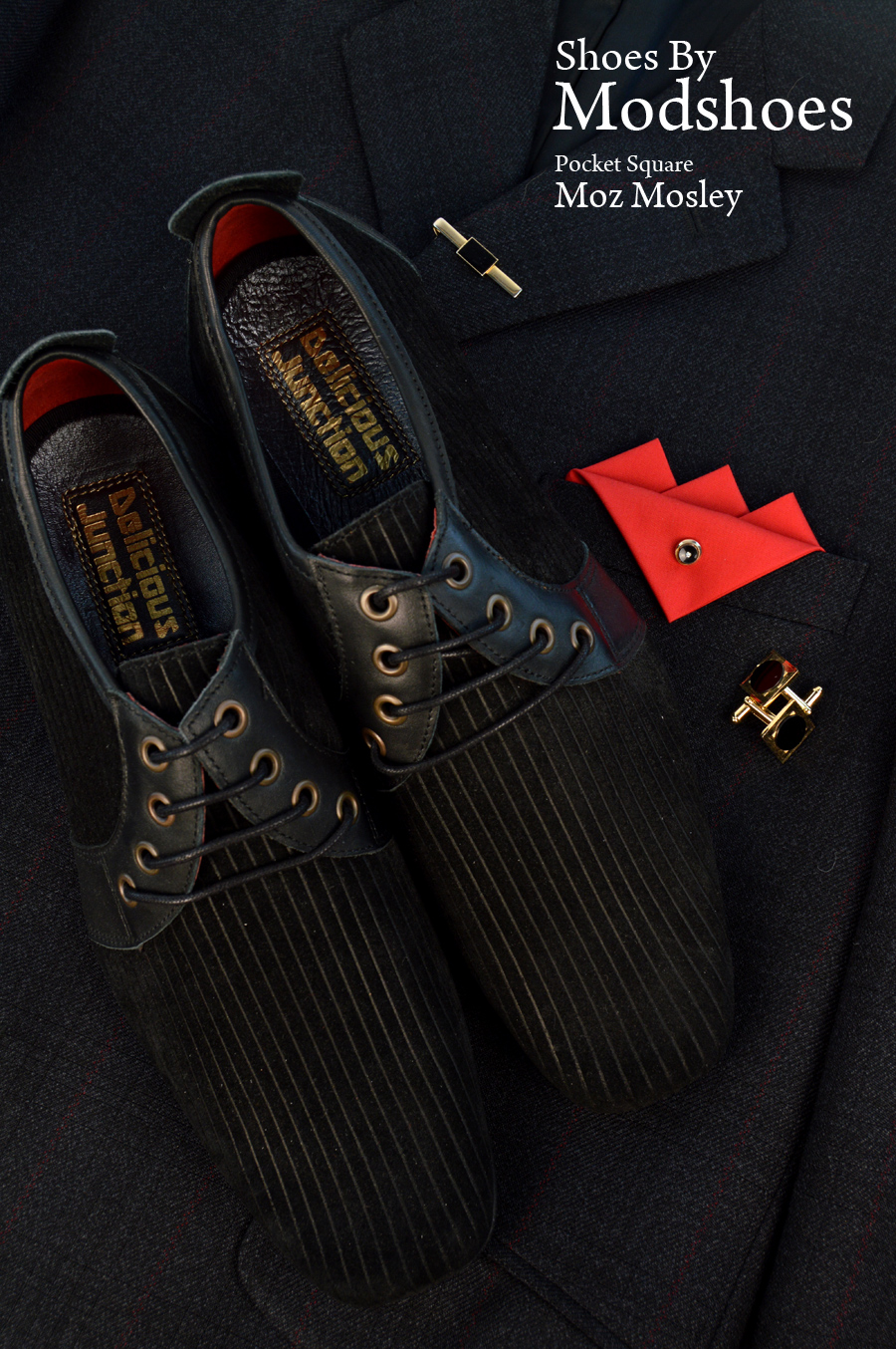 modshoes-black-cord-shoes-01