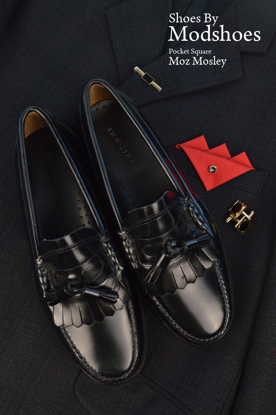 modshoes-black-tassel-loafers-dukes-with-pocket-square-01