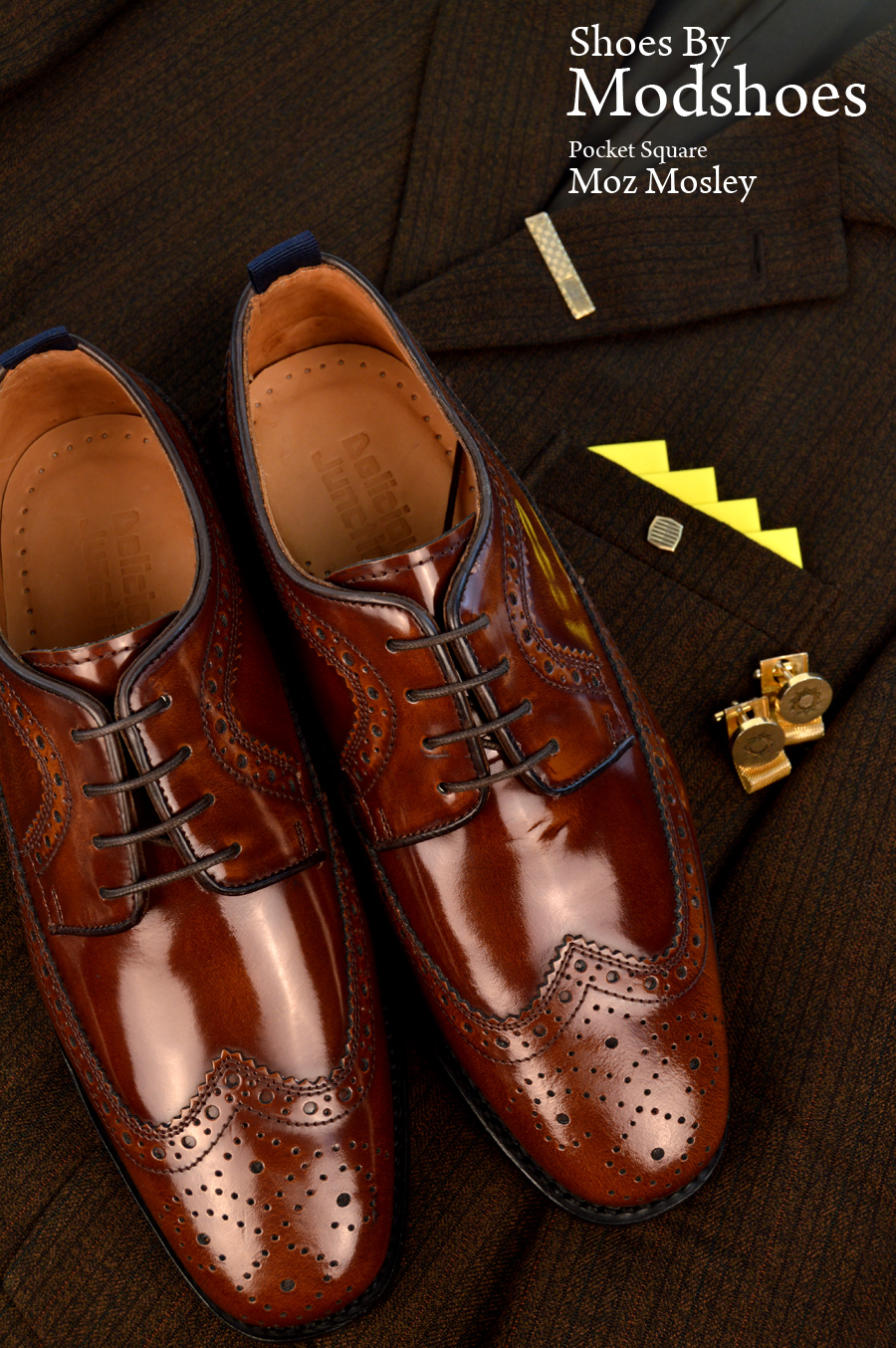 modshoes-brown-brogues-01