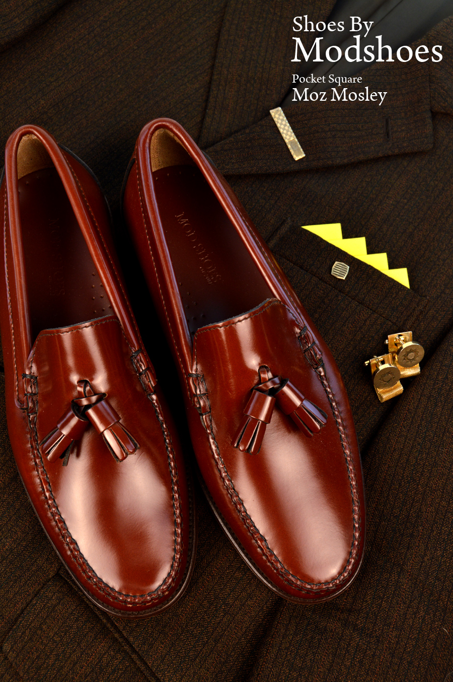 modshoes-brown-tassel-loafers-01