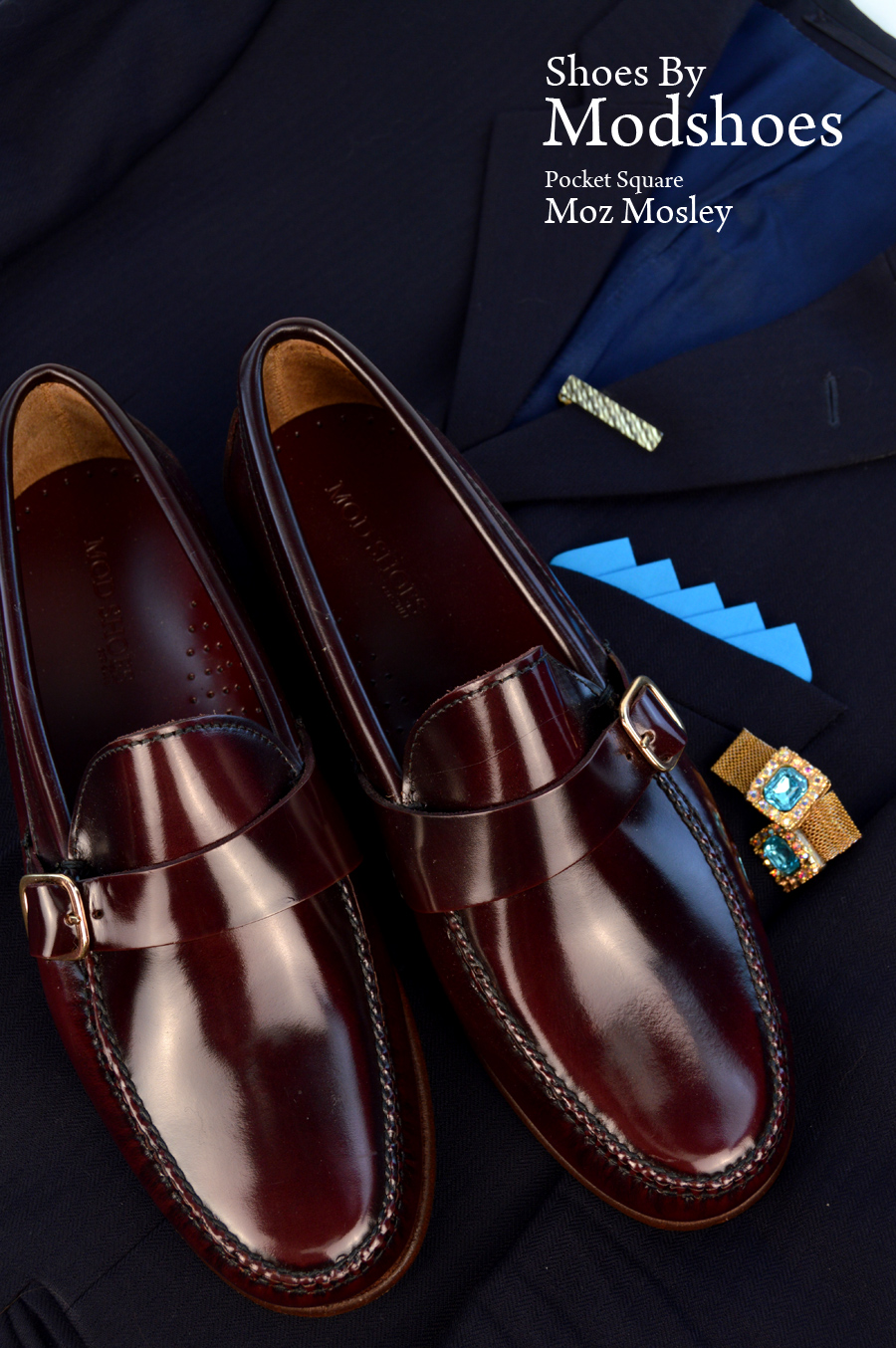 modshoes-oxblood-loafers-01