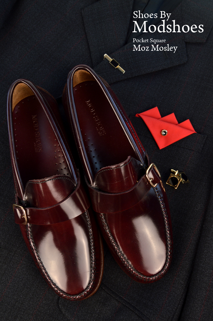 modshoes-oxblood-penny-loafers-01