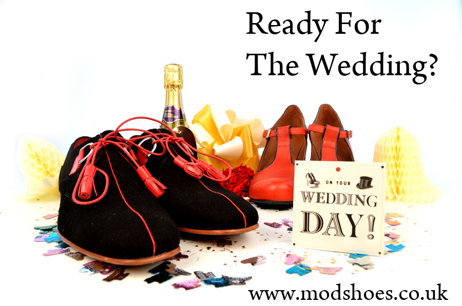 modshoes-ready-for-the-wedding-05