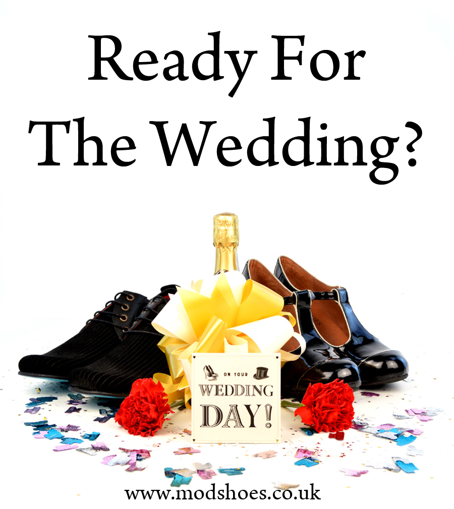 modshoes-ready-for-the-wedding-10