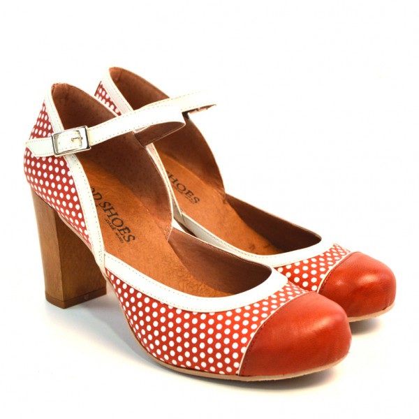 turquoise t bar shoes