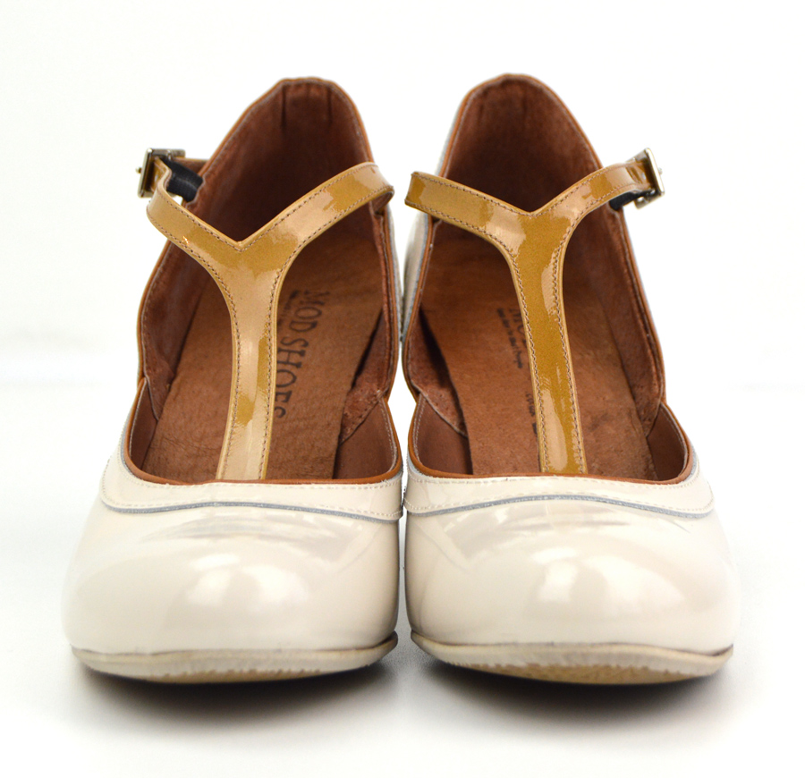 modshoes-miss-molly-ivory-and-coffee-cream-vintage-retro-50s-style ...