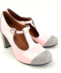 Drew Womens Ashton Pumps Shoes