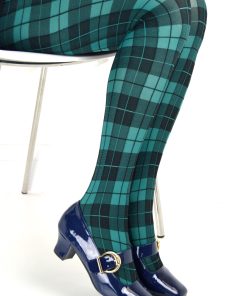 Tights – Mod Shoes