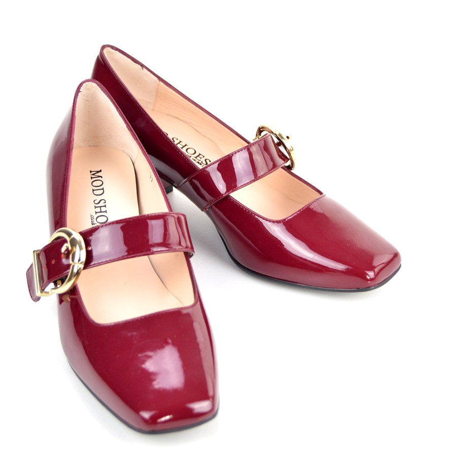 FORUDESIGNS Pink Autumn Ladies Flats Shoes Cute Animal