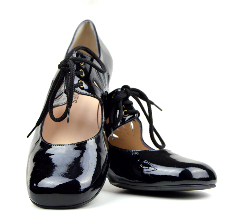 patent leather shoes womens