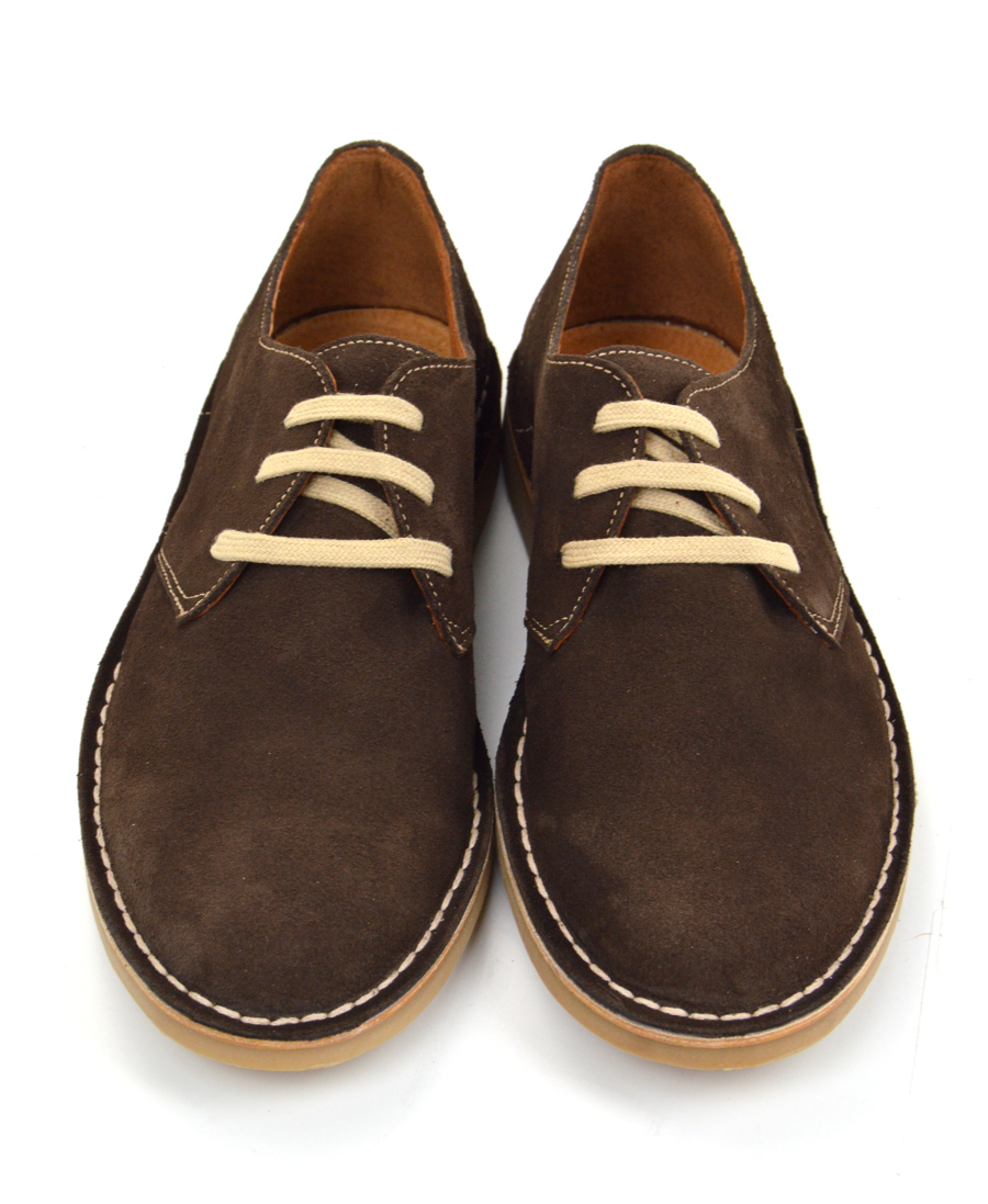 Colour suede deals