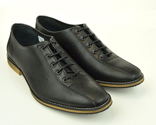 modshoes-The-Strike-Bowling-Shoe-mod-style-black-01