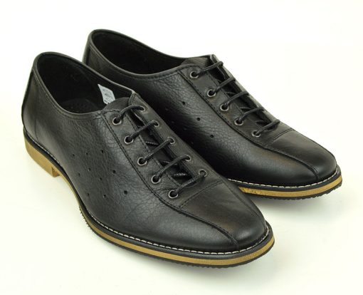modshoes-The-Strike-Bowling-Shoe-mod-style-black-01-ladies