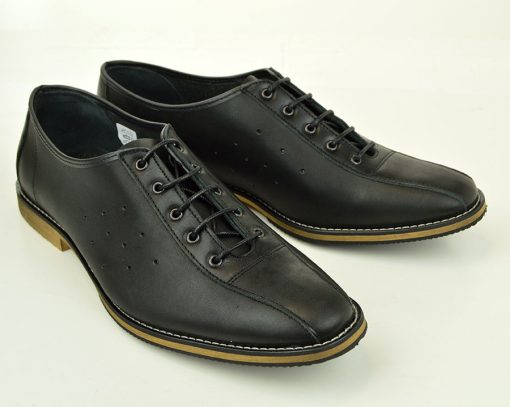 modshoes-The-Strike-Bowling-Shoe-mod-style-black-02