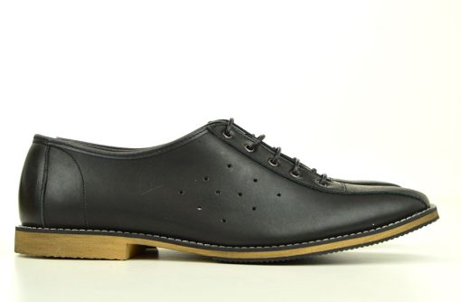 modshoes-The-Strike-Bowling-Shoe-mod-style-black-04