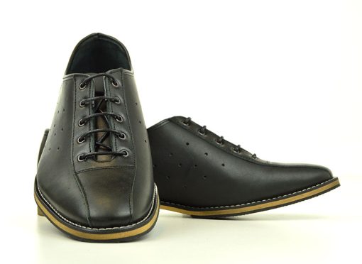 modshoes-The-Strike-Bowling-Shoe-mod-style-black-05