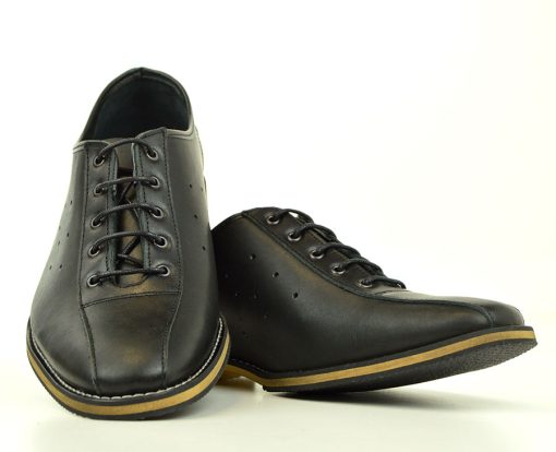 modshoes-The-Strike-Bowling-Shoe-mod-style-black-06