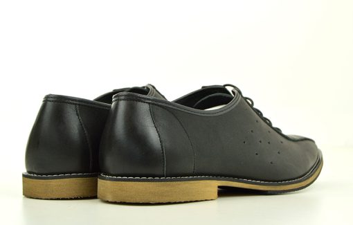 modshoes-The-Strike-Bowling-Shoe-mod-style-black-07