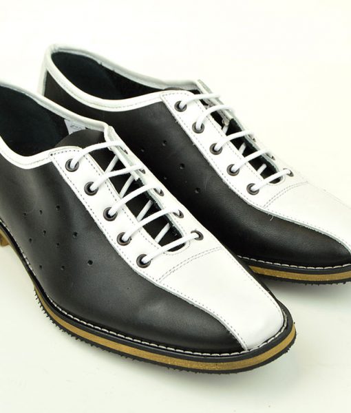 Chisel Toe Bowling Shoes Chisel Toe Bowling Shoes