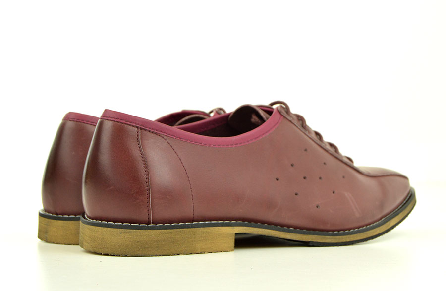 Best mens hotsell bowling shoes 219