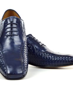 mod shoes sale
