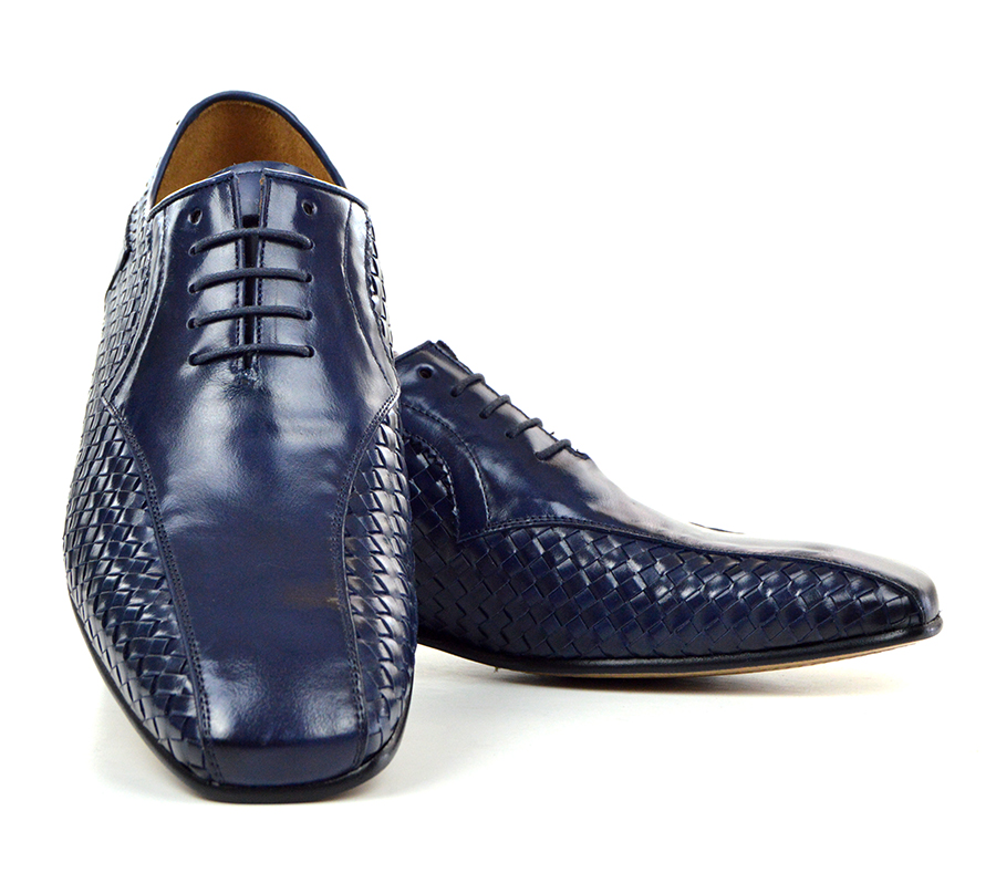 jones shoes