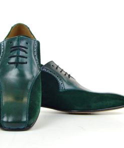 mod shoes sale