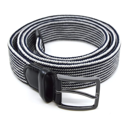 modshoes-blue-white-stripe-belt-mens-retro-vintage-style-01