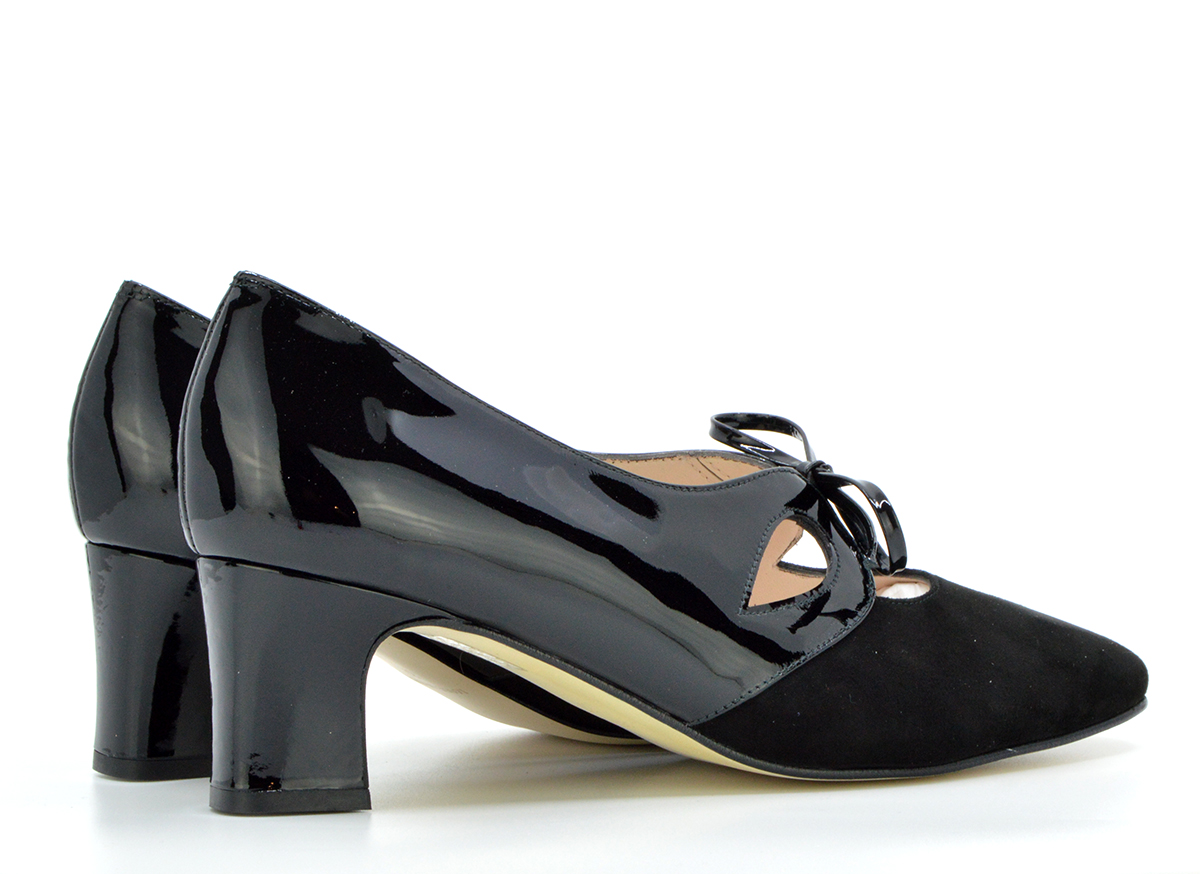stride rite brown sandals