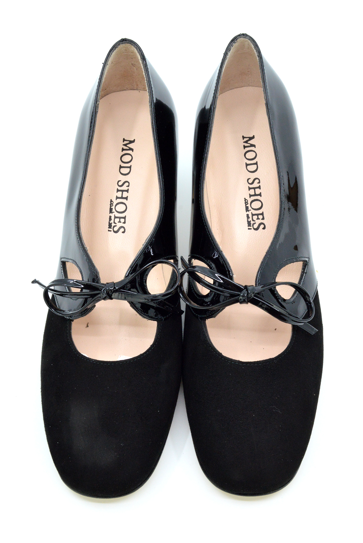 t bar shoes for ladies