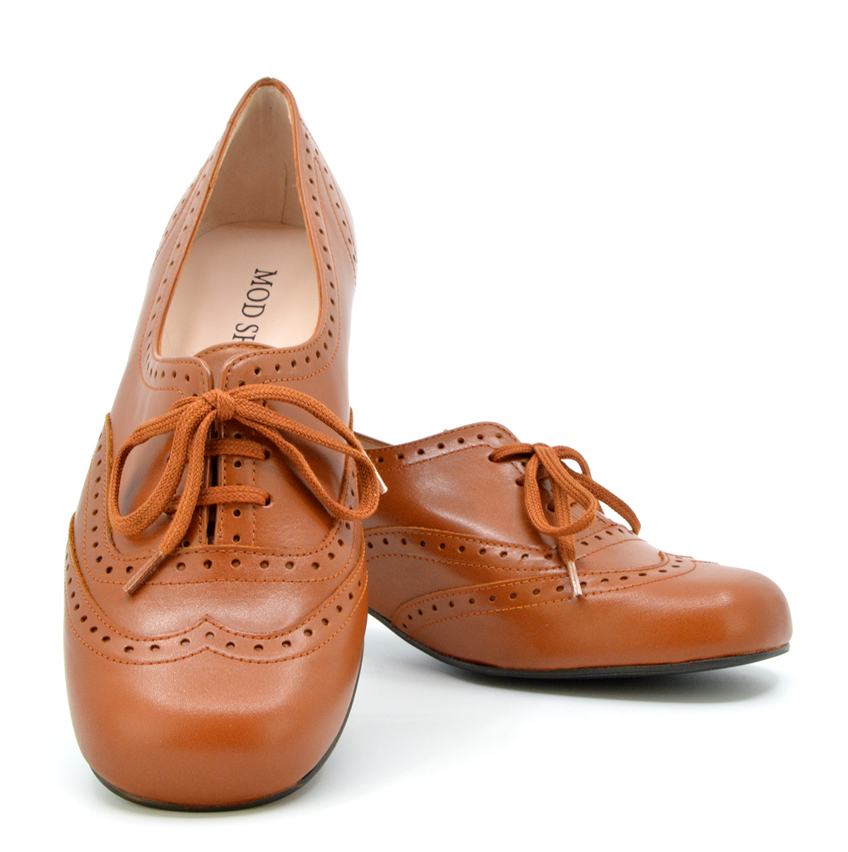 vintage shoes online