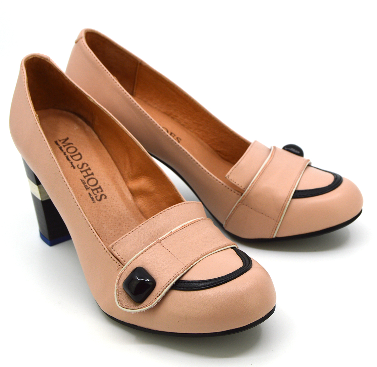 only ladies shoes