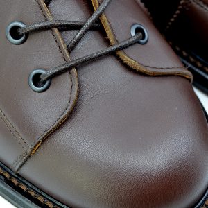 Monkey Boots – Mod Shoes