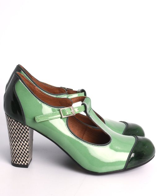 Modshoes-the-dusty-in-green-with-check-heals-02