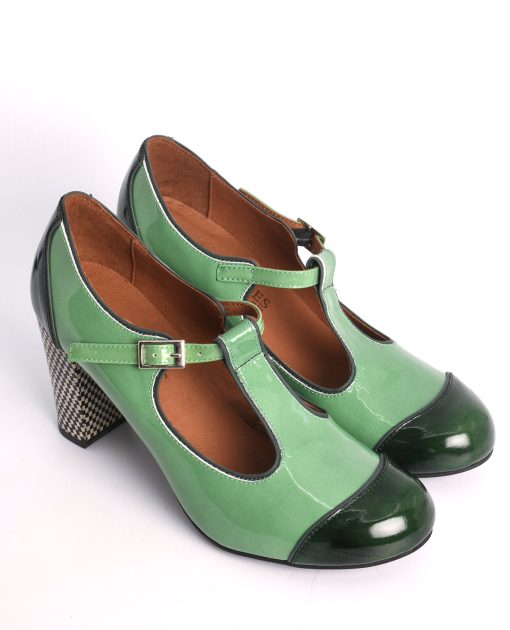 Modshoes-the-dusty-in-green-with-check-heals-03